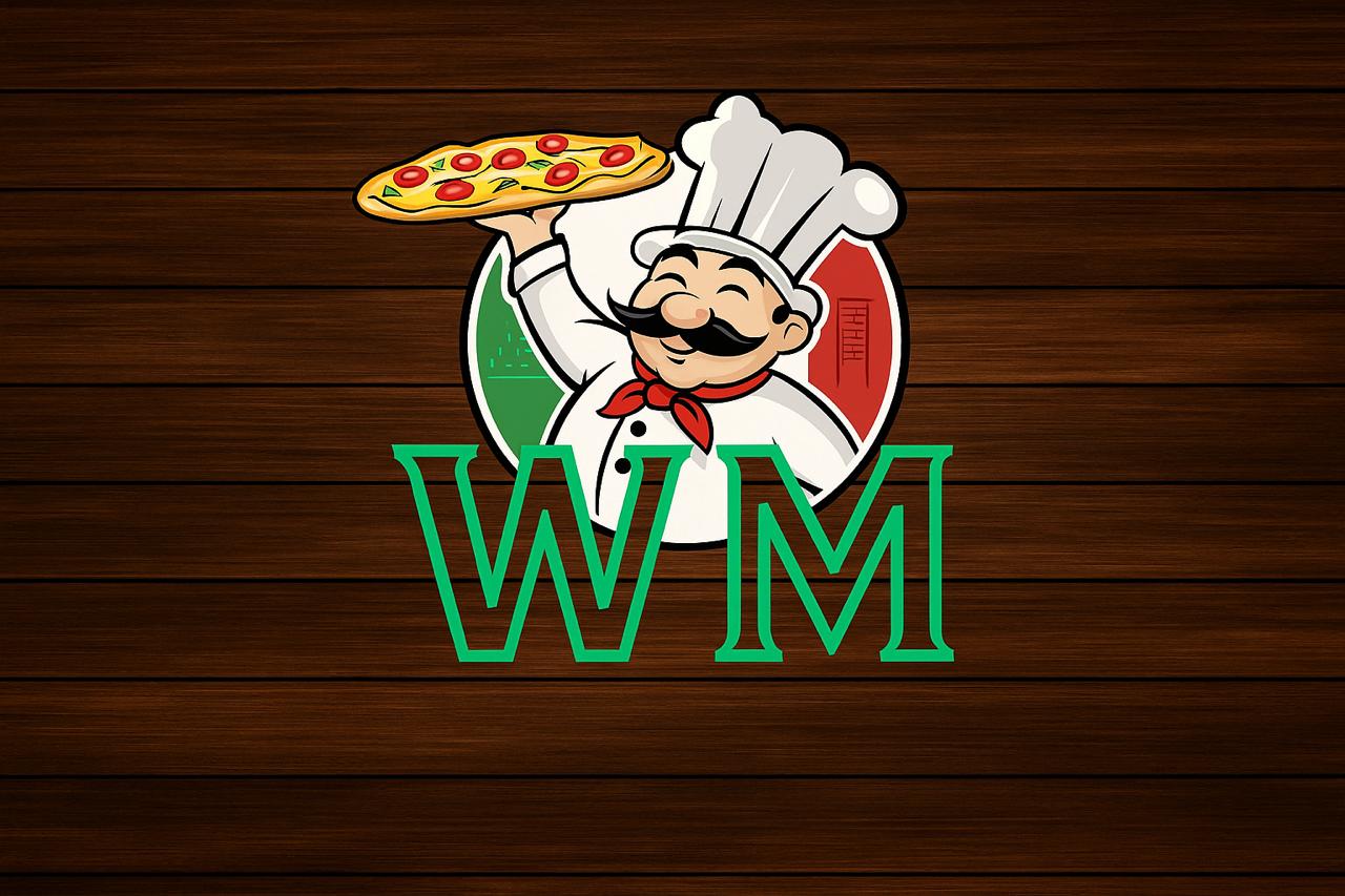 logoRestauranteWM